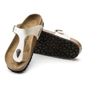 Birkenstock GIZEH BF GRACEFUL Terlik BRK943871 - 2