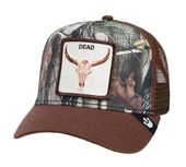 Make That Money 101-2105 thumbnail 1