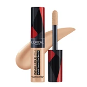 Loreal Paris Infaillible 24H More Than Concealer 326 Vanilla 11 ml - 1