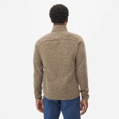 Millet TRIBENI Polar Erkek Ceket MIV9887 N9904 thumbnail 4