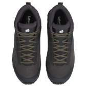 Lafuma ALPIC CL MID Erkek Bot LFG2335 7523 thumbnail 2