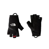 The North Face Amp Fıngerless Glove Eldiven Nf0A8A2Kjk31 - 1