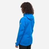 Millet SENECA Goretex 3L Ceket Kadın MIV10332 MIS.N3170 thumbnail 3