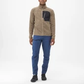 Millet TRIBENI Polar Erkek Ceket MIV9887 N9904 thumbnail 2