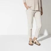 Birkenstock MAYARI BF GRACEFUL Terlik BRK1020664 thumbnail 2