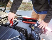 Einhell CE-JS 18/1  Akü Takviye-Powerbank - 1091531 - 5