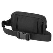 Lafuma ACTIVE POUCH Aksesuar Çanta LFS6478 0247 thumbnail 2