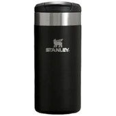 Stanley The AeroLight™ Transit Mug .35L / 12oz Black 2.0 AS1010788103 - 1
