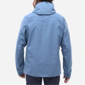 Millet SENECA GORE-TEX 2 Layer Erkek Ceket MIV10209 QK.999 thumbnail 3