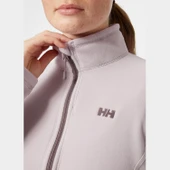 Helly Hansen W FULLZIP Kadın POLAR MONT HH.15011 HHA.692A thumbnail 4