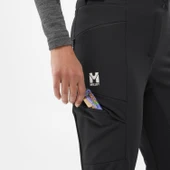 Millet KAMET XCS Pantolon Kadın MIV10240 N0247 thumbnail 8