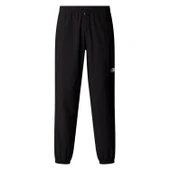 The North Face Erkek MOUNTAIN ATHLETICS WIND Pantolon NF0A8BGNJK31 thumbnail 1