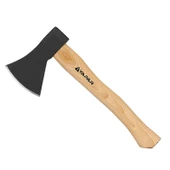 Yapar BAA08 El Baltası Nacak Ahşap Saplı 800gr - 92772 - 1