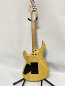 Cort G290 FAT II BBB Mavi Elektro Gitar - OUTLET Kozmetik Defolu (SIFIR ÜRÜN Ton ve Sap Dengesi Sorunsuz) thumbnail 2