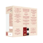 The Whirl Filtre Balanced 423°F Çekilmiş Kahve 250 gr + French Press Hediyeli thumbnail 4