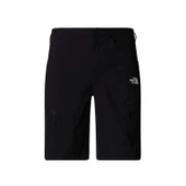 The North Face Erkek EXPLORATION Şort NF0A8BR5JK31 thumbnail 1