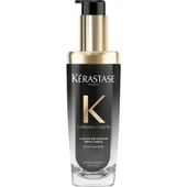 Chronologiste L'huile De Parfum Canlandırıcı Saç Bakım Yağı 75 ml 75 ml - 10