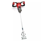 Einhell TP-MX 1700-2 CE Boya ve Harç Mikseri - 4258565 - 1