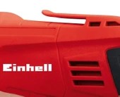Einhell TH-DY 500 E Alçıpan Vidalama thumbnail 6