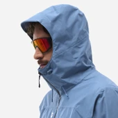 Millet SENECA GORE-TEX 2 Layer Erkek Ceket MIV10209 QK.999 thumbnail 6