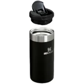 Stanley The AeroLight™ Transit Mug .35L / 12oz Black 2.0 AS1010788103 - 3