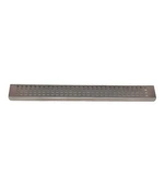 Duş kanalı 33 cm - 3