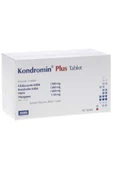 Assos İlaç Assos Kondromin Plus 90 Tablet - 1