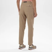 Lafuma ACCESS Pantolon Kadın  LFV12454 A86 thumbnail 4