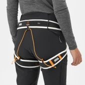 Millet KAMET XCS Pantolon Kadın MIV10240 N0247 thumbnail 11