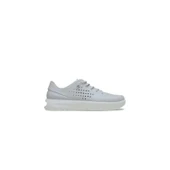 Crocs InMotion Pacer M Erkek Terlik CR210831-1MK - 10