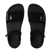 The North Face Kadın SKEENA SANDAL II Sandalet NF0A8AE6VOR1 - 2