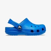 Crocs Classic Clog T Çocuk Terlik CRC.4KZ - 2