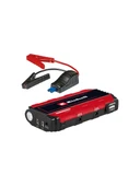 Einhell CE-JS 12/1, Akü Takviye-Powerbank - 1091521 - 1