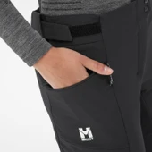 Millet KAMET XCS Pantolon Kadın MIV10240 N0247 thumbnail 7