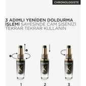Chronologiste L'huile De Parfum Canlandırıcı Saç Bakım Yağı 75 ml 75 ml - 7