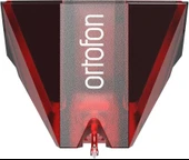 Ortofon 2MR Red Pikap İğnesi - 2