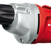Einhell TH-DY 500 E Alçıpan Vidalama thumbnail 7