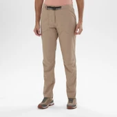 Lafuma ACCESS Pantolon Kadın  LFV12454 A86 thumbnail 6