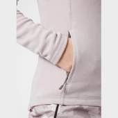 Helly Hansen W FULLZIP Kadın POLAR MONT HH.15011 HHA.692A thumbnail 5