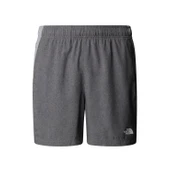 The North Face M 24/7 SHORT - EU Erkek Şort NF0A3O1B4HJ1 thumbnail 1