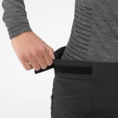 Millet KAMET XCS Pantolon Kadın MIV10240 N0247 thumbnail 6