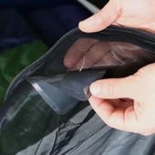 Coghlan's  ONARIM YAMASI C-2350 - 3