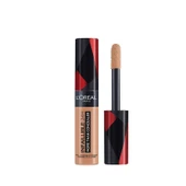 Loreal Paris Infaillible 24H More Than Concealer 330 Pecan 11 ml thumbnail 2