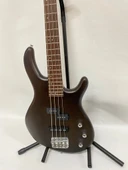 Cort Action PJ Bas Gitar (AB4PJ)- OUTLET Kozmetik Defolu (SIFIR ÜRÜN Ton ve Sap Dengesi Sorunsuz) - 2