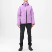 Millet KAMET XCS Pantolon Kadın MIV10240 N0247 thumbnail 2