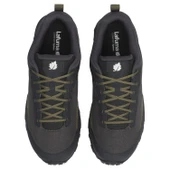 Lafuma ALPIC CL Erkek Ayakkabı LFG2333 7523 thumbnail 4