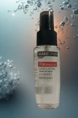 Makeover Long Lasting Fix Makyaj Sabitleyici Sprey – 50 ml, Uzun Süre Kalıcı & Doğal Görünüm thumbnail 1