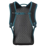 Lafuma ACTIVE 18 Sırt Çantası LFS6465 MILLET.L4244 thumbnail 2