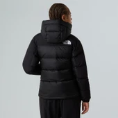 The North Face Kadın Hmlyn K. Tüyü Parka NF0A4R2WGOF1 thumbnail 6
