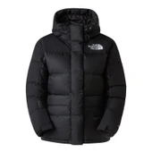 The North Face Kadın Hmlyn K. Tüyü Parka NF0A4R2WGOF1 thumbnail 5